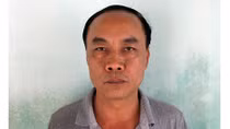 Lừa đảo chạy án, “thầy bói” chiếm đoạt hơn tỷ đồng