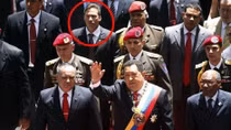 Cố Tổng thống Hugo Chavez bị vệ sỹ ám sát?