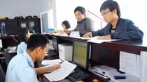 Doanh nghiệp tuân thủ pháp luật sẽ được tạo thuận lợi ở mức cao nhất