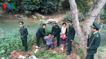 Lấy ngày 30-7 hằng năm là "Ngày toàn dân phòng, chống mua bán người"