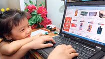 81% khách hàng lo ngại chất lượng sản phẩm mua trực tuyến