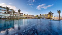 Nhiều ưu đãi cho khách mua FLC Luxury Hotel Sầm Sơn