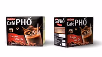 Xử phạt 20 công ty vi phạm về an toàn thực phẩm