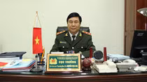Xây dựng pháp luật góp phần hiệu quả để xây dựng Nhà nước pháp quyền xã hội chủ nghĩa