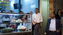 Tổng thống Hoa Kỳ Barack Obama được bảo vệ như thế nào?