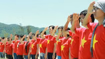 Tỉnh táo nhận diện và hành động đúng nghĩa (Tiếp theo và hết)
