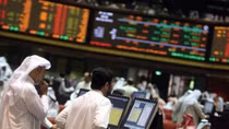 90 tỷ USD được rút khỏi các quỹ đầu tư