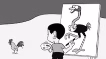 Để ngày hè thật sự bổ ích