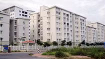 Người nghèo vay vốn mua nhà ở xã hội sẽ được hưởng lãi suất thấp hơn gói 30 nghìn tỷ