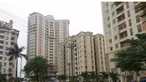 Hà Nội phê duyệt giá đất bồi thường Dự án đường Nguyễn Văn Huyên kéo dài