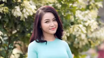 Tôi thấy lo lắng cho nền thanh nhạc Việt