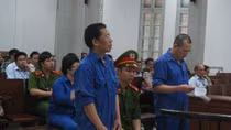Điều tra bổ sung vụ Tổng Giám đốc huy động vốn và sử dụng trái phép hơn 263 tỷ đồng