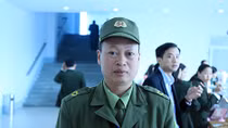 Ở nơi có ngày Công an xã phải đuổi bắt gần 200 con nghiện
