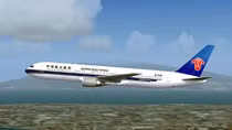 TP Hồ Chí Minh và China Southern Airlines thúc đẩy hợp tác du lịch - hàng không