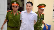 Long An quyết tâm "quét" ma túy ở vùng giáp ranh