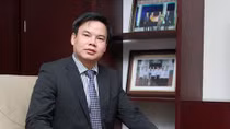 Tạm dừng bổ nhiệm Hiệu trưởng trường Đại học Luật Hà Nội