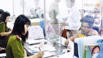 Triển khai Đề án đơn giản hóa giấy tờ công dân