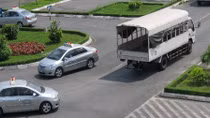 Kiểm soát hồ sơ học lái xe để ngăn tình trạng làm giấy khám sức khỏe giả
