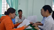 Khởi kiện 14 doanh nghiệp gây ô nhiễm, làm cá chết trên sông Chà Và