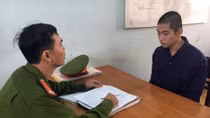 Chuốc say nữ sinh để… giở trò đồi bại