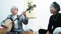 Chúng ta đã đãi ngộ các nghệ nhân như thế nào?
