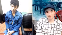 Chuyện giờ mới kể về chuyên án bắt giữ "siêu trộm"
