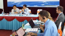 Tìm giải pháp phát triển du lịch 4 tỉnh Bắc miền Trung