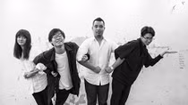 Ngọt - âm nhạc của "thị dân mới" Hà Nội