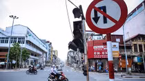 Cần được giám sát chặt hơn để tránh tai nạn