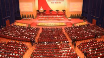 Ban Bí thư chấn chỉnh công tác đề bạt, bổ nhiệm cán bộ