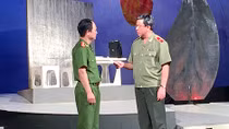 Chân thực, phong phú và đa sắc màu