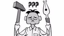 Thiết thực và hiệu quả