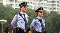 Siết chặt kỷ cương đối với lực lượng công an
