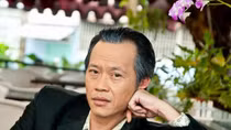 Danh hài Hoài Linh làm giám khảo “Thử tài siêu nhí”