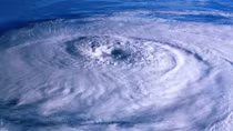 Hiện tượng La Nina có thể xuất hiện vào cuối năm