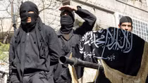 Quân đội Thổ Nhĩ Kỳ bị tố tuyển dụng phần tử cực đoan cho al Nusra