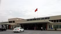 Cảng hàng không Cát Bi chính thức tiếp nhận các chuyến bay quốc tế