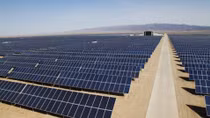 Khuyến nghị nâng giá bán điện mặt trời lên 15 cent/kWh