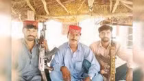Pakistan mở chiến dịch triệt phá băng nhóm vũ trang Chhotu 