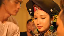 Hầu đồng tứ phủ: Lợi dụng văn hóa tâm linh để thương mại hóa 
