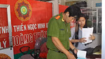 Cảnh giác trước biến tướng của kinh doanh đa cấp 