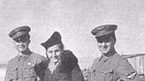 Giải mật “vụ mất tích bí ẩn” của con trai Nikita Khrushchev 
