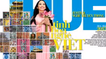 Hứa hẹn hấp dẫn Festival 'Tinh hoa nghề Việt'