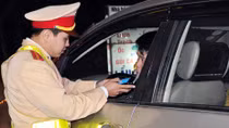 Quyết liệt là cần, giải pháp khả thi mới đủ