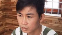 Thuê khách sạn làm nơi để bán ma túy