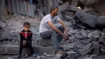 Tiến trình hòa đàm Israel – Palestine thêm chông chênh