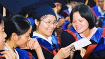 Quy định cụ thể về bồi hoàn học bổng và chi phí đào tạo