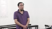Cán bộ địa chính ‘dỏm’ lừa đảo hơn 1,2 tỷ đồng