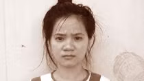 Yêu nhầm ‘nữ quái’