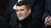 Roy Keane chê Casillas, trách Ancelotti